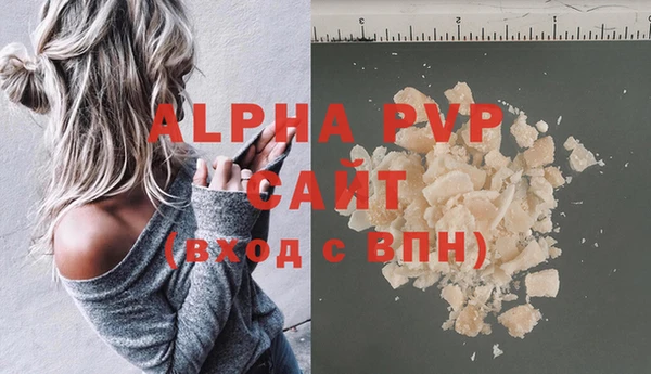 индика Кодинск