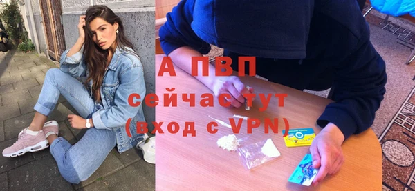 не бодяженный Козельск