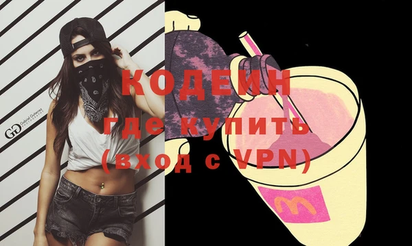 индика Кодинск