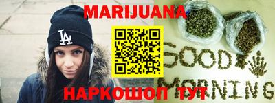 ECSTASY Комсомольск-на-Амуре