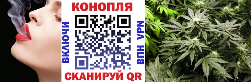 закладка  Кингисепп  Марихуана MAZAR 